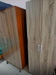 Blk 523 Hougang Avenue 6 (Hougang), HDB 4 Rooms #621587891